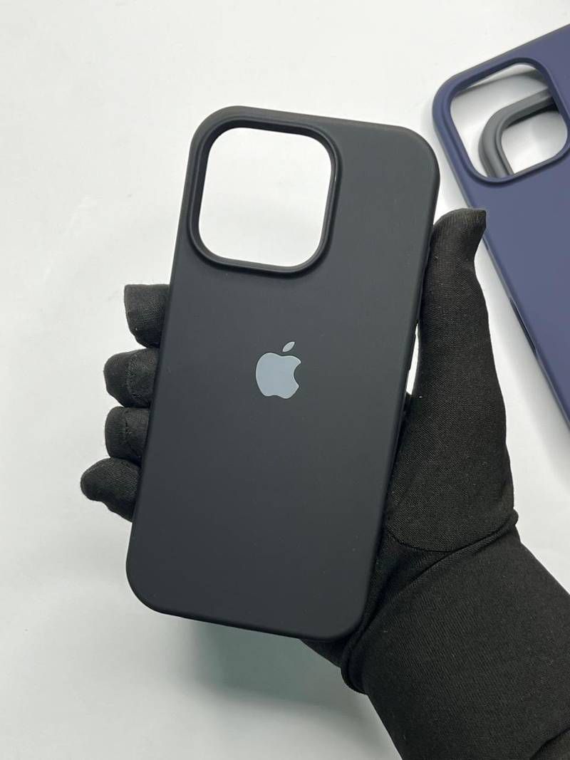 official case 7plus to 16 pro max