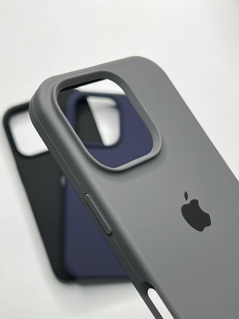 official case 7plus to 16 pro max