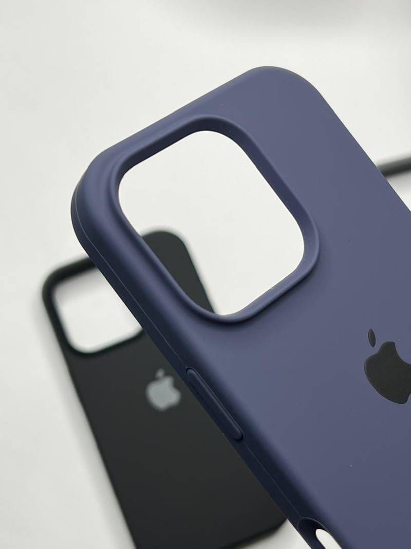 official case 7plus to 16 pro max