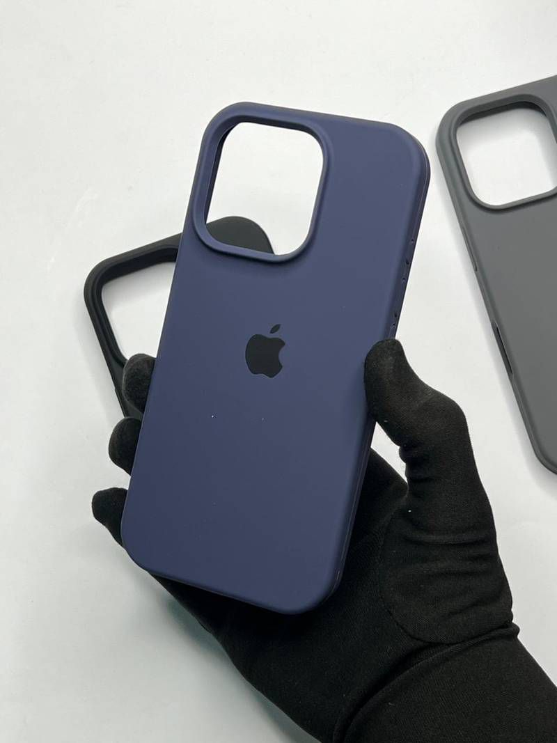 official case 7plus to 16 pro max
