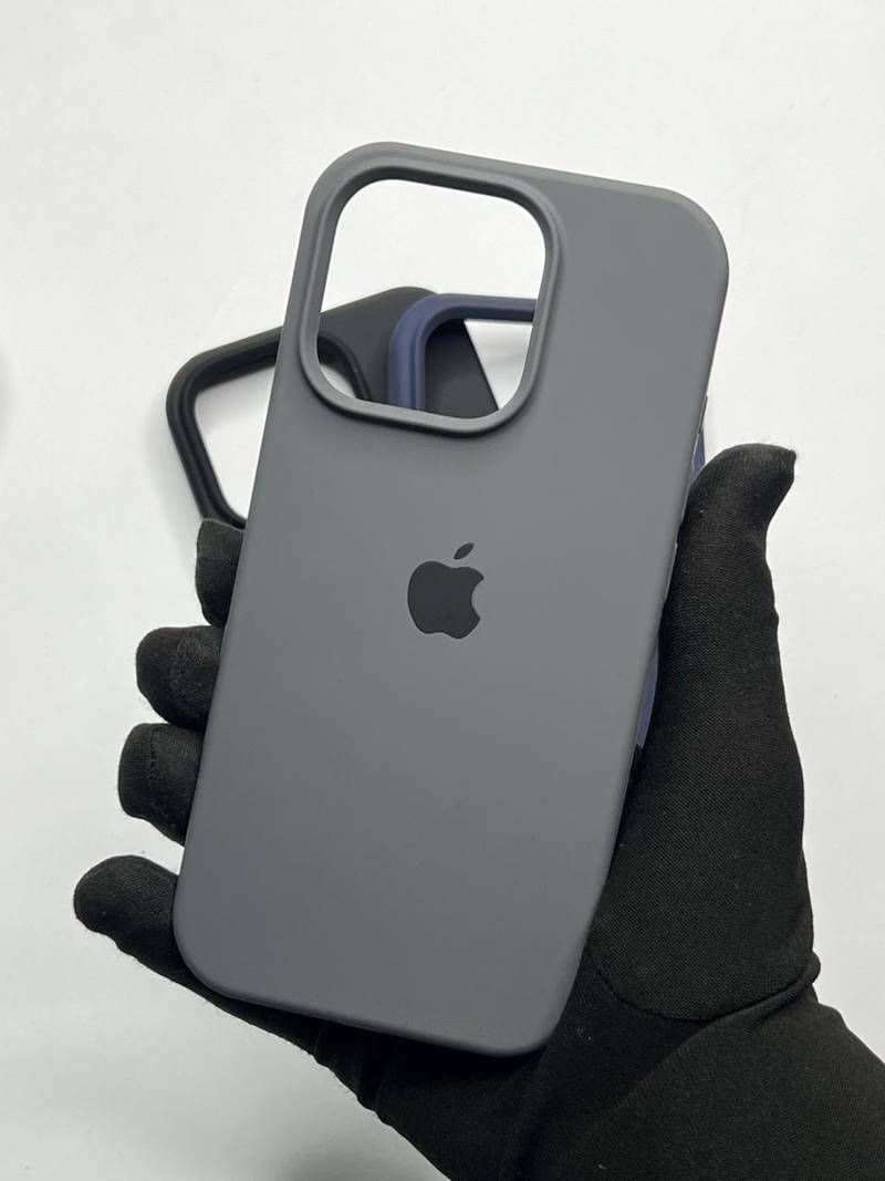 official case 7plus to 16 pro max