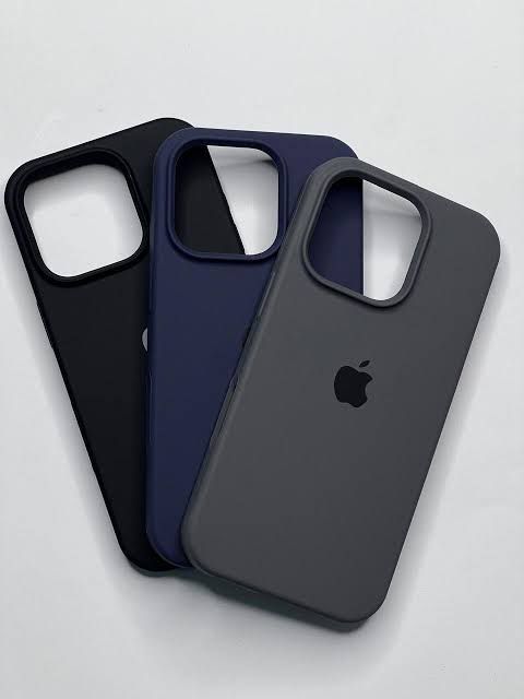 official case 7plus to 16 pro max