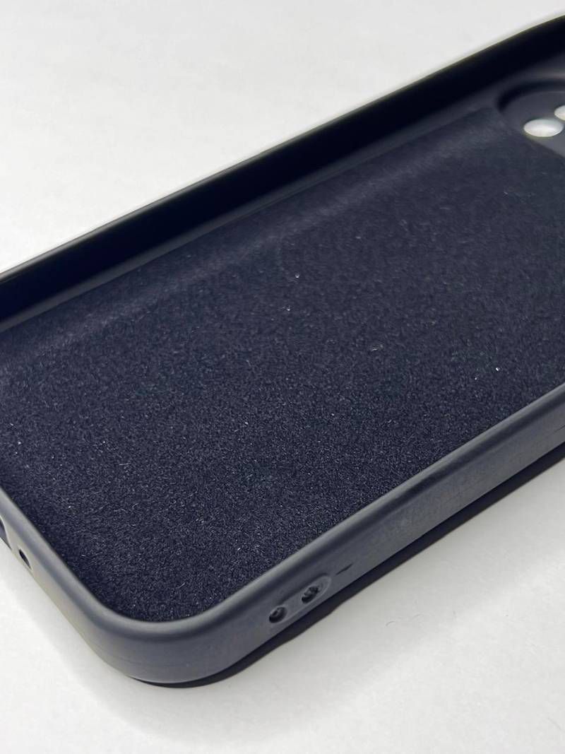 Offical Soft Silicone Case For Google Pixel 6 /6PRO TWO9 Pro XL | pixel 9 Pro XL cover
